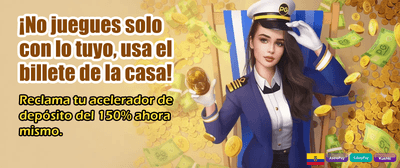 Gana en grande con Marathonbet