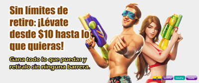 Apuestas deportivas en Ecuador