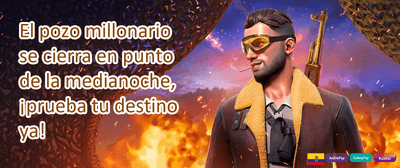Cashback VIP Semanal promotion