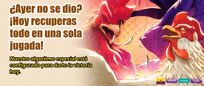 Los mejores juegos de casino