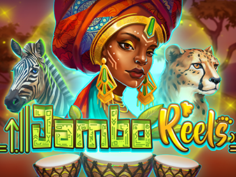 Jambo Reels