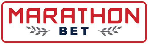 Marathonbet Ecuador Logo